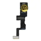 Flex Cable with Back Camera for iPhone 5 — Photo 2