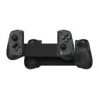 GameSir X5s Mobile Controller – Black — Photo 5