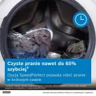 BOSCH WGG244Z0PL Washing Machine — Foto 18