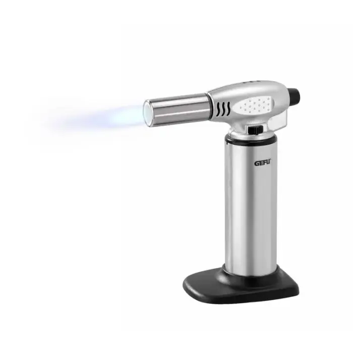 GEFU G-35400 virtuves deglis