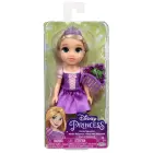 Disney Princess assorted doll 15cm — Photo 10