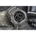 Meeste kell CASIO W-219H-8BVDF + BOX — Foto 5