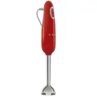 SMEG HBF11RDEU saumixer — Foto 11