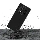 Redmi Note 14 Pro 5G - 3mk Silicone Case — Photo 2