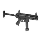APC9K SD2 GBB Airsoft Submachine Gun — Photo 1