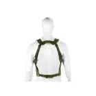 Molle Rig (Everglade) — Photo 4