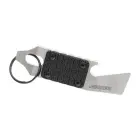 Kershaw PT-1 Tool Photo