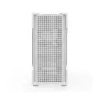 Darkflash DS900 Mesh Computer Case – White — Photo 4