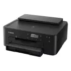 CANON PIXMA TS705A tindiprinter — Foto 2