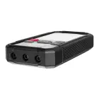 Ermenrich Zing TC27 Digital Multimeter Photo