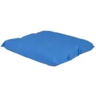 SQUARE seat cushion 410185 — Nuotrauka 1