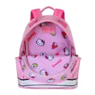 Hello Kitty Sneaker Backpack – 25 cm — Photo 1