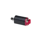 Infinite Torque-Up īsā tipa motors — Foto 2