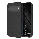 Google Pixel 11 - 3mk Fortis MagCase — Photo 10
