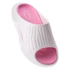 Naiste GALAXY Flip-Flops, suurus 37/38 — Foto 5