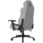 Mängutool Lorgar Pro CHA41 Advanced, hall — Foto 6