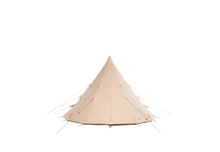 Tipi Traveller 400