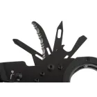 ParaShears taktiskais daudzfunkciju instruments Foto 9