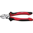 Wiha 43456 pliers — Foto 2