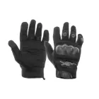 Durtac kindad (Black, S) — Foto 1