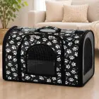 Dogcat transporter kott 49cm — Foto 5