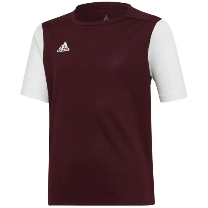 Adidas Estro 19 JSY Y DP3224