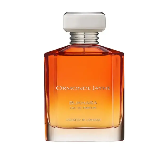 ORMONDE JAYNE BUKHARA EDP 88 ML