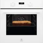 ELECTROLUX EOF5F50BV Oven — Foto 1