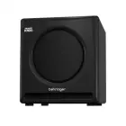 Behringer K10S active subwoofer 10" — Photo 5