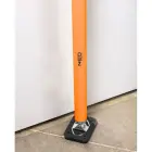 NEO tools 35-431 sastatnes — Foto 4