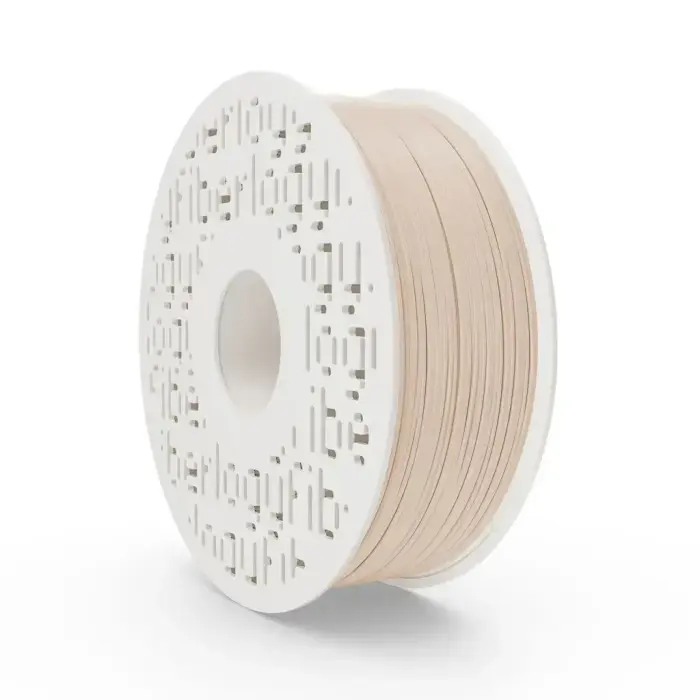 Filament Easy PLA beige 1kg Fiberlogy