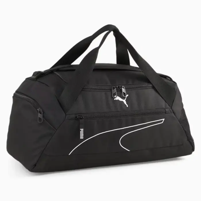 Torba Puma Fundamentals Sports Bag S 090331-01