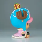 One Piece Sofvimates Chopper фигурка 13см — Фото 3