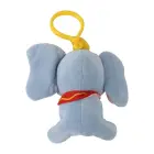 Disney plush keychain — Photo 3