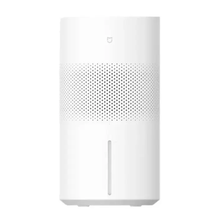 Xiaomi MIJA Pro Air Humidifier 5L White 13W