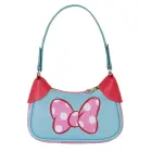 Disney Minnie lindiga kott — Foto 2