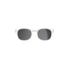POC Evolve SUNGLASSES, size TU — Foto 2