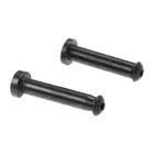 M4 Receiver Pin Set — Photo 1