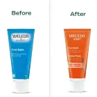 Weleda Foot Balm (75ml) Photo