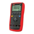 Uni-T UT705 Process Calibrator — Photo 4