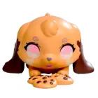 Kawaii Pups assorted mini figure — Photo 9
