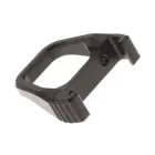 AAP01 CNC Charging Ring — Photo 3