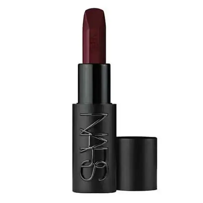 Nars huulepulk Unrestrained