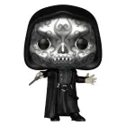 POP figuur Harry Potter Bellatrix Lestrange — Foto 2