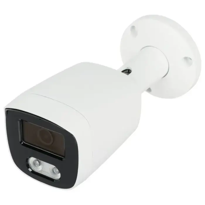 APTI-AI811CA3IL-28W IP camera - 8.3 Mpx 4K UHD 2.8 mm