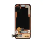 LCD Display + Touch Unit for Google Pixel 9 (Service Pack) — Photo 1