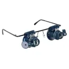 Discovery Crafts DGL 30 Magnifying Glasses 20x Photo