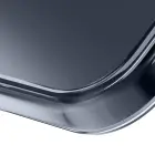 3MK Clear MagCase iPhone 15 — Foto 15