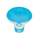 INTEX 29040 Ujuv kemikaalidosaator — Foto 1