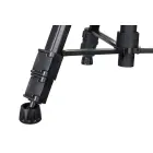 Levenhuk Level PLUS VT20 Statiiv Photo